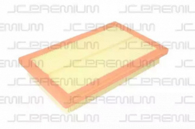 JC PREMIUM b2m081pr -  Воздушный фильтр